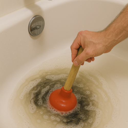 ChatGPT Image 2025. jún. 26. 21_41_40